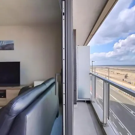 2 Bedroom Amazing In Apartment *