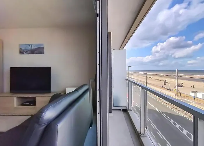 2 Bedroom Amazing In Apartment *