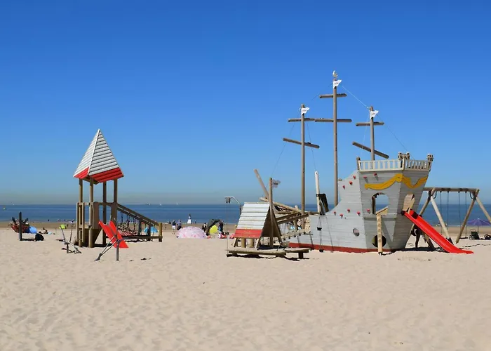 2 Bedroom Amazing In *