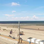 Lejlighed 2 Bedroom Amazing In