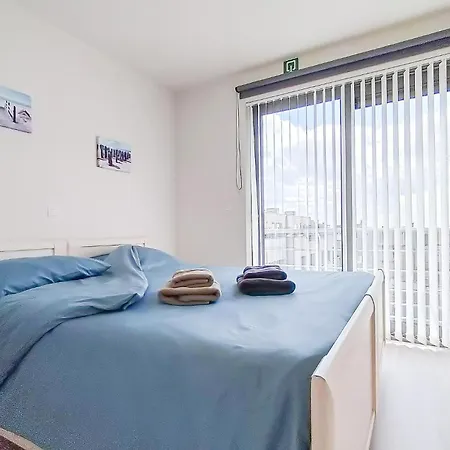 2 Bedroom Amazing In