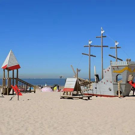 2 Bedroom Amazing In *