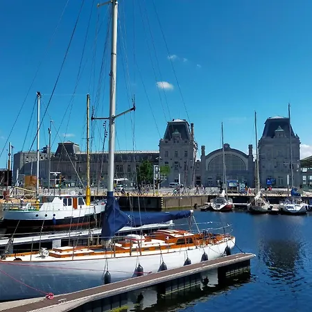 2 Bedroom Amazing In *