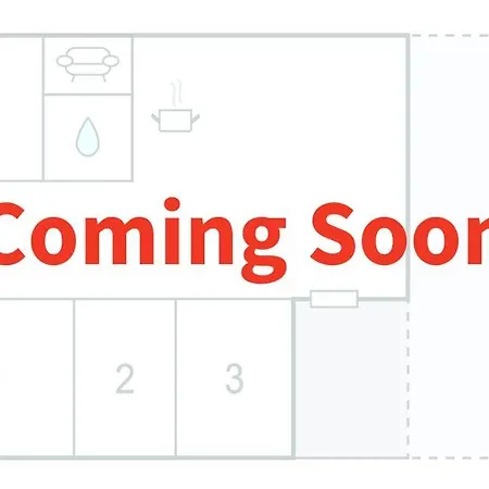 2 Bedroom Amazing In Apartmán Ostende